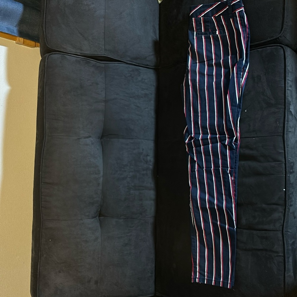 Tommy Hilfiger slack/dress pants